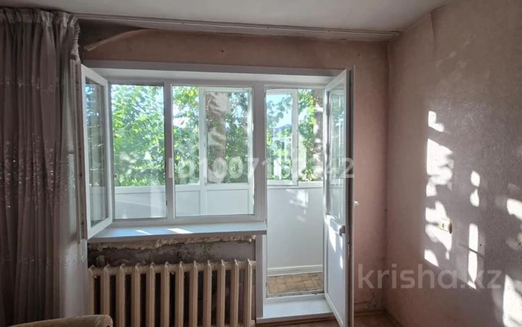 2-бөлмелі пәтер · 43.7 м² · 2/5 қабат, Строителей 10, бағасы: 8.5 млн ₸ в Аксу — фото 12