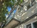 2-бөлмелі пәтер · 43.7 м² · 2/5 қабат, Строителей 10, бағасы: 8.5 млн ₸ в Аксу — фото 3