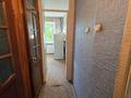 2-бөлмелі пәтер · 43.7 м² · 2/5 қабат, Строителей 10, бағасы: 8.5 млн ₸ в Аксу — фото 5