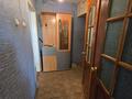 2-бөлмелі пәтер · 43.7 м² · 2/5 қабат, Строителей 10, бағасы: 8.5 млн ₸ в Аксу — фото 6
