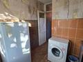 2-бөлмелі пәтер · 43.7 м² · 2/5 қабат, Строителей 10, бағасы: 8.5 млн ₸ в Аксу — фото 8