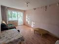 2-бөлмелі пәтер · 43.7 м² · 2/5 қабат, Строителей 10, бағасы: 8.5 млн ₸ в Аксу — фото 11