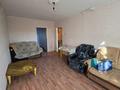 2-бөлмелі пәтер · 43.7 м² · 2/5 қабат, Строителей 10, бағасы: 8.5 млн ₸ в Аксу — фото 12