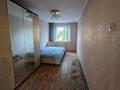 2-бөлмелі пәтер · 43.7 м² · 2/5 қабат, Строителей 10, бағасы: 8.5 млн ₸ в Аксу — фото 13