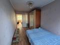 2-бөлмелі пәтер · 43.7 м² · 2/5 қабат, Строителей 10, бағасы: 8.5 млн ₸ в Аксу — фото 15