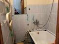 2-бөлмелі пәтер · 43.7 м² · 2/5 қабат, Строителей 10, бағасы: 8.5 млн ₸ в Аксу — фото 16