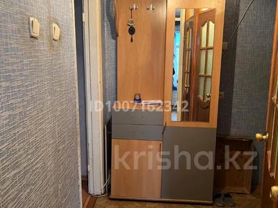 2-комнатная квартира · 43.7 м² · 2/5 этаж, Строителей 10 за 7.5 млн 〒 в Аксу