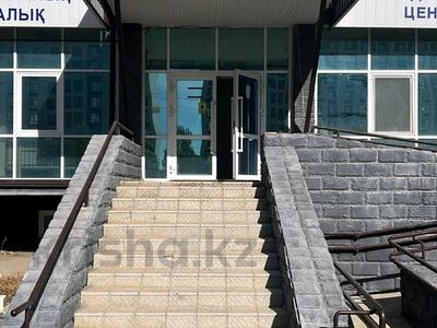 Свободное назначение, офисы, магазины и бутики, салоны красоты, фитнес и спорт, медцентры и аптеки, образование, конференц-залы, кабинеты и рабочие места, студии · 140 м² за 550 000 ₸ в Актобе, мкр. Алтын орда