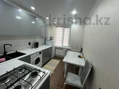 2-комнатная квартира · 64 м² · 3/5 этаж, Жібек жолы — Возле Еврохима за 15 000 〒 в Жанатасе