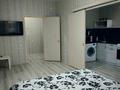 1-комнатная квартира · 34 м² · 1/6 этаж, Юбилейный 39 — Костанай Плаза за 12 000 ₸ — фото 2