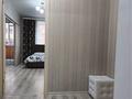 1-комнатная квартира · 34 м² · 1/6 этаж, Юбилейный 39 — Костанай Плаза за 12 000 ₸ — фото 5