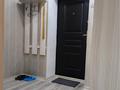 1-комнатная квартира · 34 м² · 1/6 этаж, Юбилейный 39 — Костанай Плаза за 12 000 ₸ — фото 6