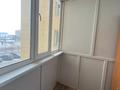 3-комнатная квартира, 84 м², 3/12 этаж, Жамбыла Жабаева за 47 млн 〒 в Петропавловске — фото 17