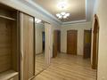3-комнатная квартира, 84 м², 3/12 этаж, Жамбыла Жабаева за 47 млн 〒 в Петропавловске — фото 7