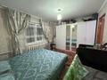 Жеке үй · 3 бөлме · 85 м² · 15 жүзд., Спортивная(Новая Гавань) 4, бағасы: 14.8 млн ₸ в Усть-Каменогорске, Ульбинский — фото 10