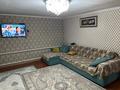 Жеке үй · 3 бөлме · 85 м² · 15 жүзд., Спортивная(Новая Гавань) 4, бағасы: 14.8 млн ₸ в Усть-Каменогорске, Ульбинский — фото 4