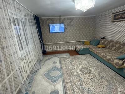 Отдельный дом · 3 комнаты · 85 м² · 10 сот., Спортивная(Новая Гавань) 4 за 15.5 млн 〒 в Усть-Каменогорске, Ульбинский