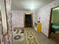 Жеке үй · 3 бөлме · 85 м² · 15 жүзд., Спортивная(Новая Гавань) 4, бағасы: 14.8 млн ₸ в Усть-Каменогорске, Ульбинский — фото 12