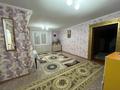 Жеке үй · 3 бөлме · 85 м² · 15 жүзд., Спортивная(Новая Гавань) 4, бағасы: 14.8 млн ₸ в Усть-Каменогорске, Ульбинский — фото 13