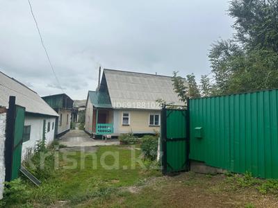 Жеке үй · 3 бөлме · 85 м² · 15 жүзд., Спортивная(Новая Гавань) 4, бағасы: 14.8 млн ₸ в Усть-Каменогорске, Ульбинский