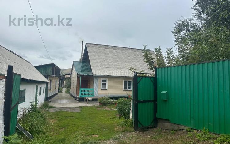 Жеке үй · 3 бөлме · 85 м² · 15 жүзд., Спортивная(Новая Гавань) 4, бағасы: 14.8 млн ₸ в Усть-Каменогорске, Ульбинский — фото 62
