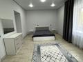 1-комнатная квартира · 42 м² · 1/6 этаж, Маяковского за 12 000 ₸ в Костанае