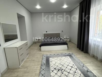 1-комнатная квартира · 42 м² · 1/6 этаж, Маяковского за 12 000 ₸ в Костанае