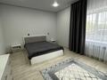 1-комнатная квартира · 42 м² · 1/6 этаж, Маяковского за 12 000 ₸ в Костанае — фото 2