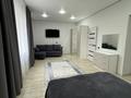 1-комнатная квартира · 42 м² · 1/6 этаж, Маяковского за 12 000 ₸ в Костанае — фото 3
