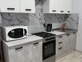 1-комнатная квартира · 42 м² · 1/6 этаж, Маяковского за 12 000 ₸ в Костанае — фото 5