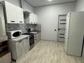 1-комнатная квартира · 42 м² · 1/6 этаж, Маяковского за 12 000 ₸ в Костанае — фото 6