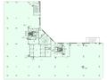 Кеңселер · 1608.9 м², бағасы: ~ 1.9 млрд ₸ в Алматы, Алмалинский р-н — фото 25