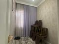 4-бөлмелі пәтер · 100 м², мкр Юго-Восток, 143 учетный квартал 330/6, бағасы: 53 млн ₸ в Караганде, Казыбек би р-н — фото 10