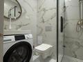 4-бөлмелі пәтер · 100 м², мкр Юго-Восток, 143 учетный квартал 330/6, бағасы: 53 млн ₸ в Караганде, Казыбек би р-н — фото 19
