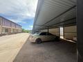 4-бөлмелі пәтер · 100 м², мкр Юго-Восток, 143 учетный квартал 330/6, бағасы: 53 млн ₸ в Караганде, Казыбек би р-н — фото 24