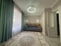 4-бөлмелі пәтер · 100 м², мкр Юго-Восток, 143 учетный квартал 330/6, бағасы: 53 млн ₸ в Караганде, Казыбек би р-н