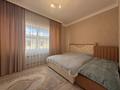 4-бөлмелі пәтер · 100 м², мкр Юго-Восток, 143 учетный квартал 330/6, бағасы: 53 млн ₸ в Караганде, Казыбек би р-н — фото 5