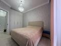 4-бөлмелі пәтер · 100 м², мкр Юго-Восток, 143 учетный квартал 330/6, бағасы: 53 млн ₸ в Караганде, Казыбек би р-н — фото 8