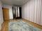 1-комнатная квартира · 44.2 м² · 5/12 этаж, Айтматова 27 за ~ 21 млн ₸ в Астане, Нура р-н