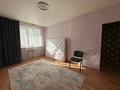 1-комнатная квартира · 44.2 м² · 5/14 этаж, Айтматова 27 за 21.9 млн ₸ в Астане, Нура р-н — фото 4