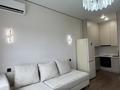 2-комнатная квартира · 38 м² · 7/9 этаж, Тынышбайулы 10 за 250 000 ₸ в Астане, Сарайшык р-н — фото 3
