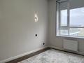 2-комнатная квартира · 38 м² · 7/9 этаж, Тынышбайулы 10 за 250 000 ₸ в Астане, Сарайшык р-н — фото 5