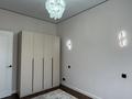 2-комнатная квартира · 38 м² · 7/9 этаж, Тынышбайулы 10 за 250 000 ₸ в Астане, Сарайшык р-н — фото 6