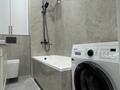 2-комнатная квартира · 38 м² · 7/9 этаж, Тынышбайулы 10 за 250 000 ₸ в Астане, Сарайшык р-н — фото 8