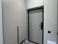2-комнатная квартира · 38 м² · 7/9 этаж, Тынышбайулы 10 за 250 000 ₸ в Астане, Сарайшык р-н — фото 9