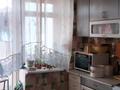 2-бөлмелі пәтер · 60 м² · 3/4 қабат, 60лет октября 16, бағасы: 10 млн ₸ в Актобе, жилой массив Жилянка