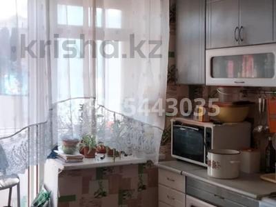 2-бөлмелі пәтер · 60 м² · 3/4 қабат, 60лет октября 16, бағасы: 10 млн ₸ в Актобе, жилой массив Жилянка
