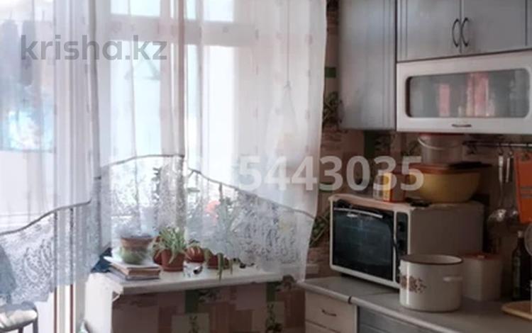 2-бөлмелі пәтер · 60 м² · 3/4 қабат, 60лет октября 16, бағасы: 10 млн ₸ в Актобе, жилой массив Жилянка — фото 2