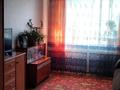 2-бөлмелі пәтер · 60 м² · 3/4 қабат, 60лет октября 16, бағасы: 10 млн ₸ в Актобе, жилой массив Жилянка — фото 2