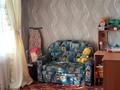 2-бөлмелі пәтер · 60 м² · 3/4 қабат, 60лет октября 16, бағасы: 10 млн ₸ в Актобе, жилой массив Жилянка — фото 3